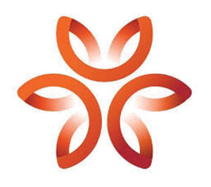Mercy Medical Center Merced Foundation logo